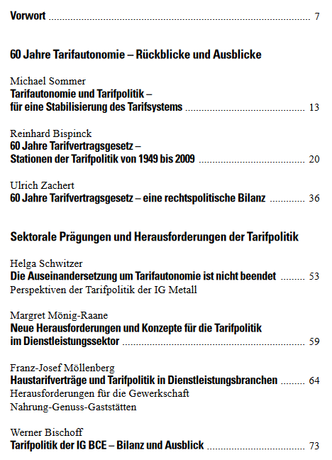 Reinhard Bispinck (reinhardbispinck.bsky.social) tweet media