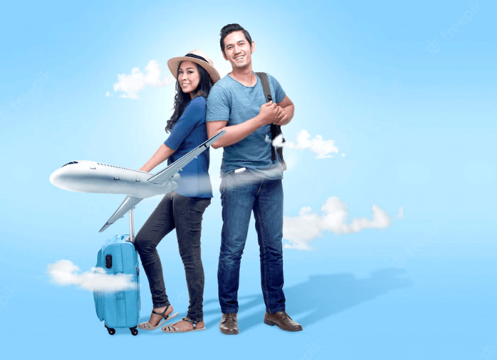 pathway_edu_au's tweet image. 📌✈️A Tourist’s Guide to Australian Visit Visas: Tips and Tricks for Success

#Touristvisa #visitorvisa #subclass600 #visitinAustralia #tips #visaprocess #visaservices #visacounsultants #migrationservices #Immigrationlawyer #MelbournesMigrationExperts