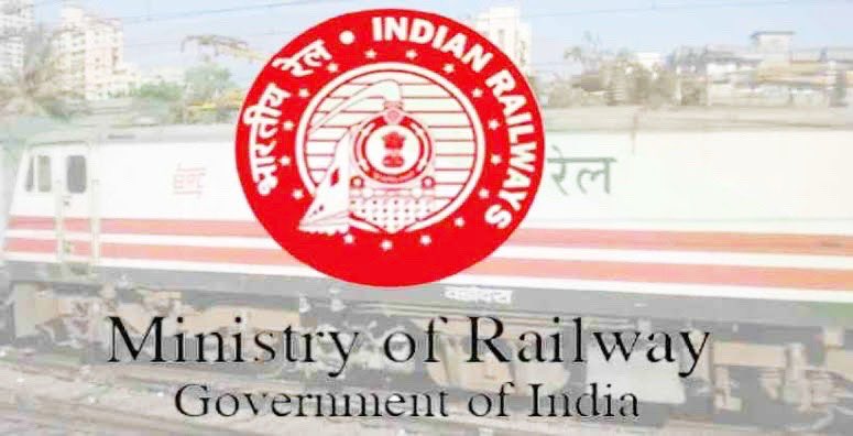 Liberal #CapitalFunding has caused an uncontrolled loot. #Vision-2024 is a shameful failure. When neither loading nor trains are increasing, #freight is moving from @RailMinIndia to #DFC, why is 2x25kV necessary?
The #tendency of looting Rly by evergreening of Projects must stop.