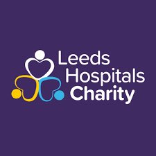 White Rose Surgical Collaborative (@wrsc_research) on Twitter photo Thank you <a href="/LDShospcharity/">Leeds Hospitals Charity</a>
We are delighted to receive generous funding to develop the <a href="/WRSC_research/">White Rose Surgical Collaborative</a> network further!
Exciting opportunities for trainees and healthcare staff in audit & research ahead!
<a href="/LTHTResearch/">Leeds Research & Innovation</a> <a href="/Mr_AdilRashid/">Adil Rashid</a> <a href="/MikolajKowal/">Nick Kowal</a> <a href="/JackAHelliwell/">Jack Helliwell</a> <a href="/boag_katie/">Katie Boag</a> Thank you <a href="/LDShospcharity/">Leeds Hospitals Charity</a>
We are delighted to receive generous funding to develop the <a href="/WRSC_research/">White Rose Surgical Collaborative</a> network further!
Exciting opportunities for trainees and healthcare staff in audit & research ahead!
<a href="/LTHTResearch/">Leeds Research & Innovation</a> <a href="/Mr_AdilRashid/">Adil Rashid</a> <a href="/MikolajKowal/">Nick Kowal</a> <a href="/JackAHelliwell/">Jack Helliwell</a> <a href="/boag_katie/">Katie Boag</a>