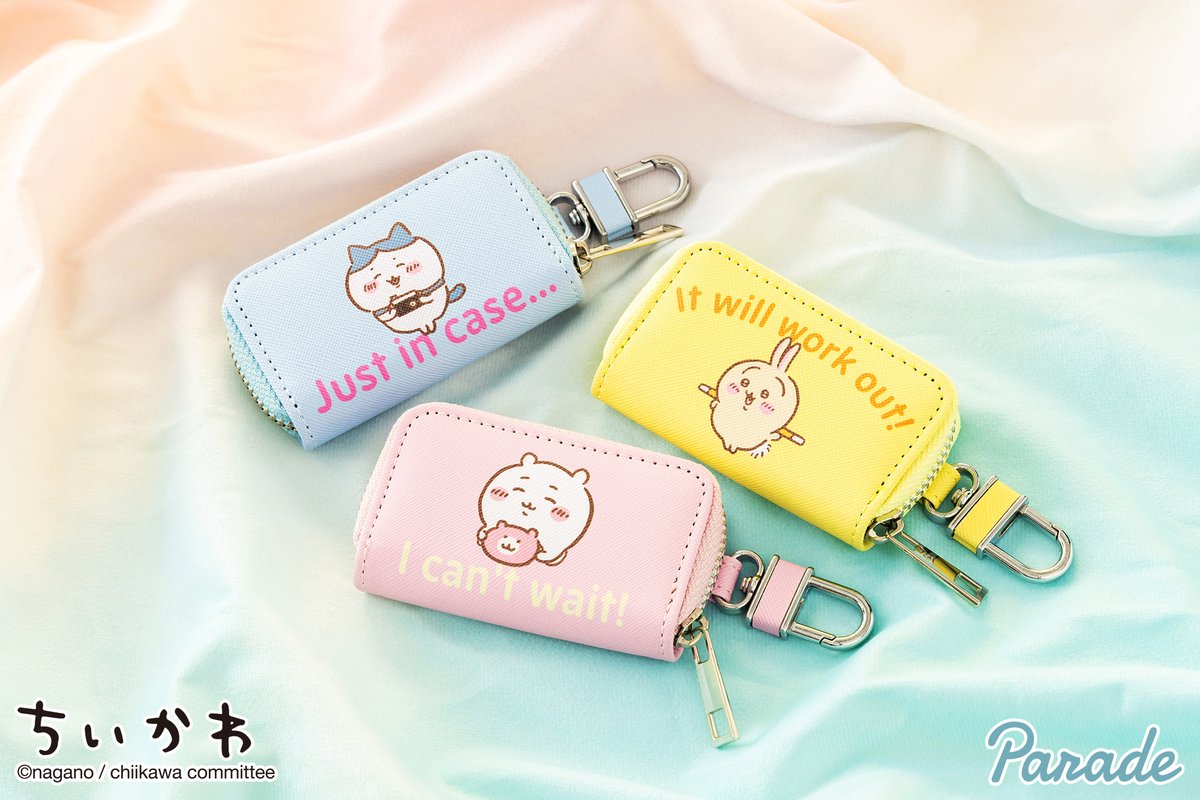 ちい ミラコスタ　キーケース Disney - 【非売品・新品・未使用】東京ディズニーシー ホテル