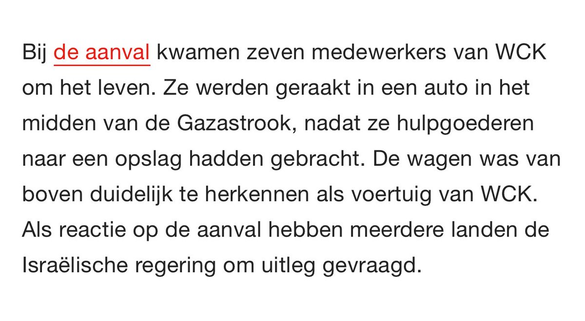 KuypersMarieke tweet picture