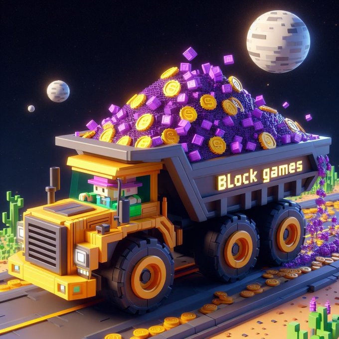 cryptophecy001's tweet photo. Let's keep farming guys, it's gonna be a love week and Mont farming $BEYOND $BUBBLE $PARAM &amp; $TRIP

Am Bullish on You boss @ethmaxi 
Please I need 1M Booster $BEYOND on this post..

@PlayGroundCorp https://t.co/XITooEHVA0