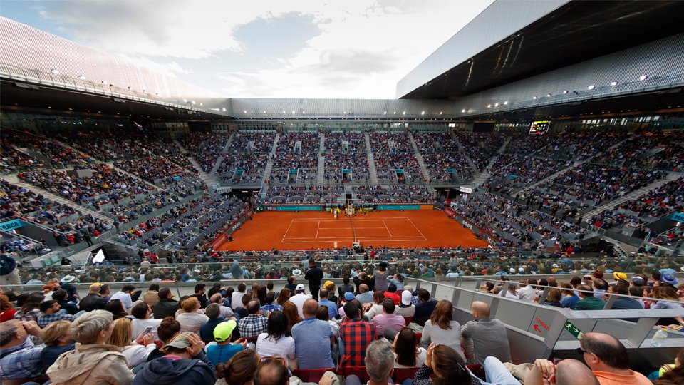 We Are Tennis France tweet media