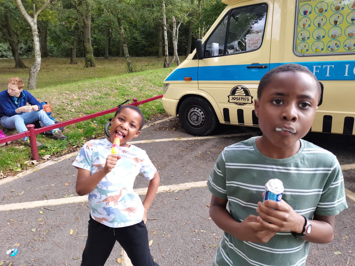 Leeds Dads tweet media