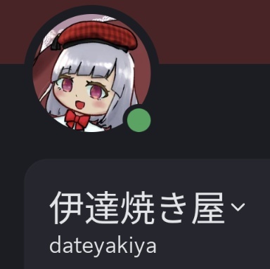 メタバースなにもしない人🗿 tweet media