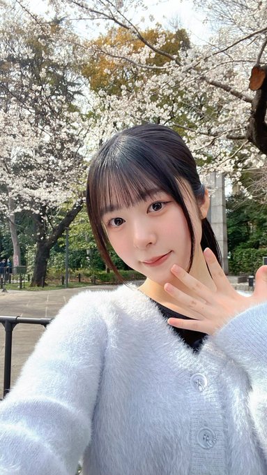 青島もものTwitter画像10