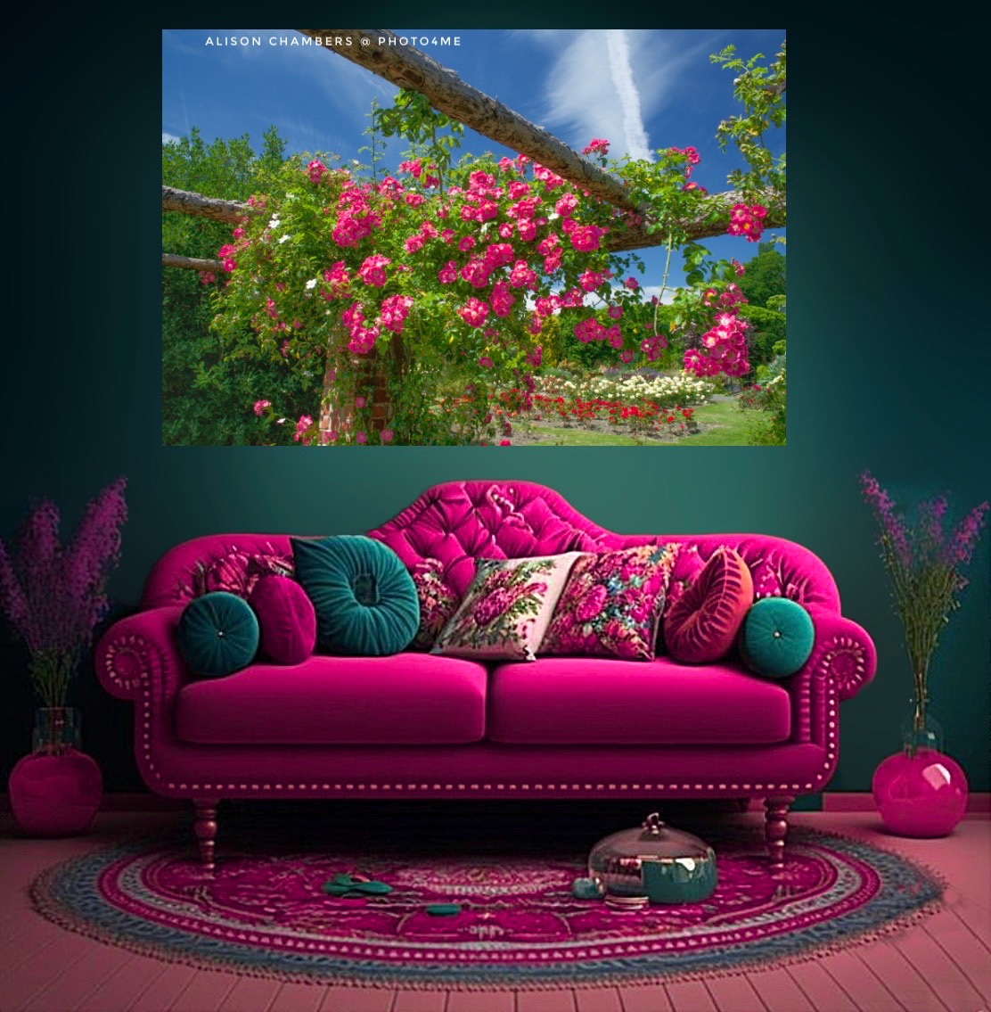 AlisonC24426188's tweet photo. Rambling Rose©️. Available from; https://t.co/AmQkX47u6m & https://t.co/KdKjLoxndU & https://t.co/EsObjlv3hN #ramblingrose #roses #roselover #rose #flowerslovers #summertime #englishroses #photography #gardening #GardeningX #wallartforsale https://t.co/ZjY3TTpP4s