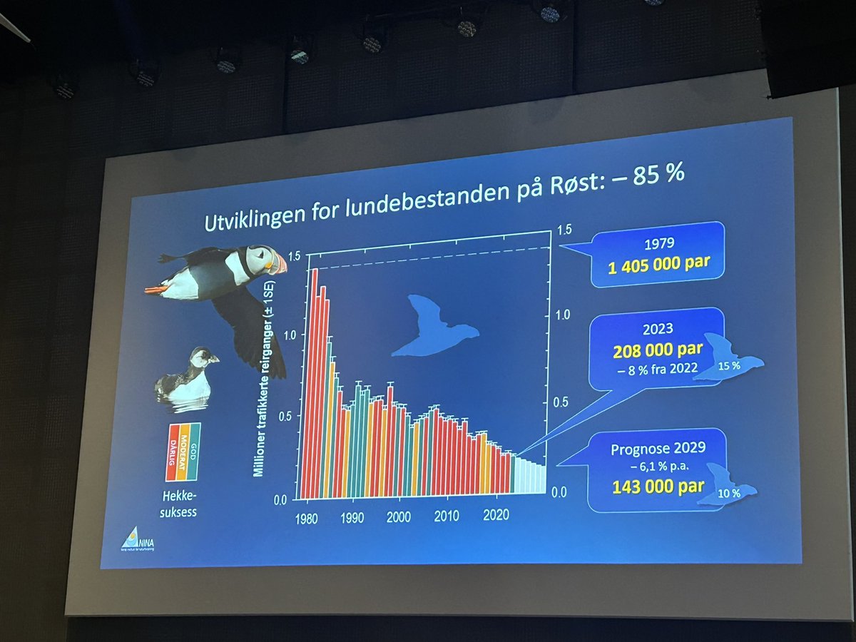 James Rebanks tweet media