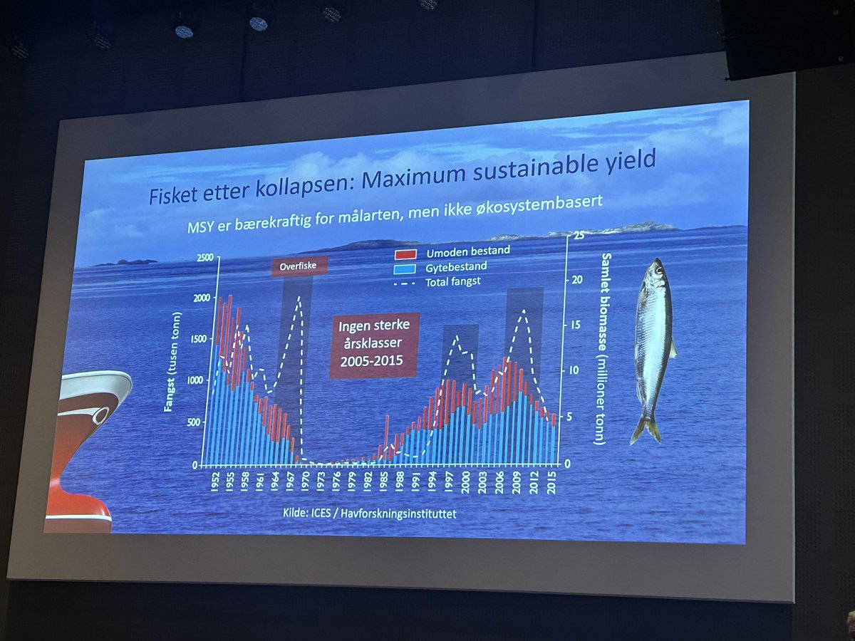 James Rebanks tweet media