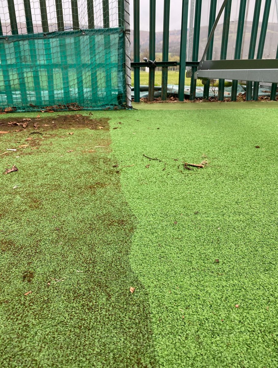 Aberdare Cricket Club tweet media