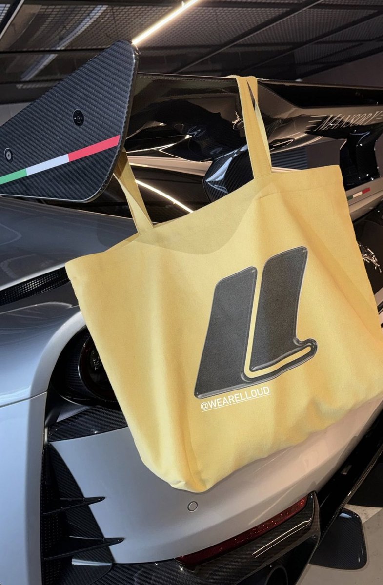 LaliceUpdates's tweet photo. 🏎 Ferrari 812 GTS - MANSORY STALLONE 

“The performance reaches out masive 830 HP and 740Nm with a top speed of 345 km/h and accelerates from a standstill to 100km/h in 2,8 seconds.”

🔗 https://t.co/znMOc7Fo6d

@wearelloud #LLOUD 

#블랙핑크리사 블랙핑크 리사
#리사 #LALISA #LISA