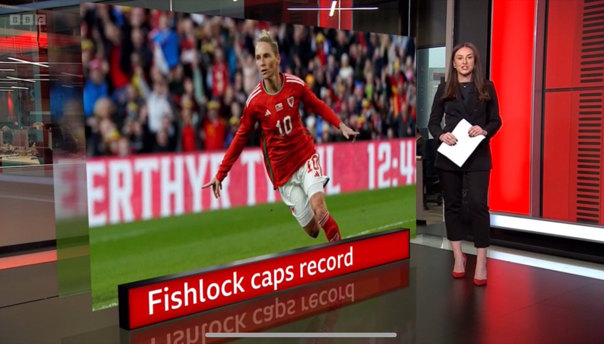 Molly Stephens tweet media