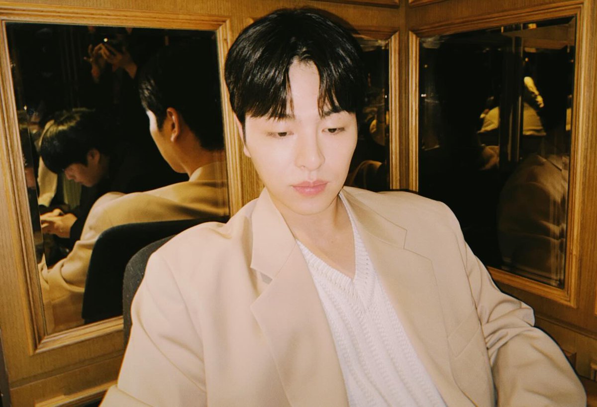 from:juneeeeeeya
<a href="/tkwpcnfak/">구구내</a> #iKON #JUNHOE #구준회 #ジュネ #具晙会