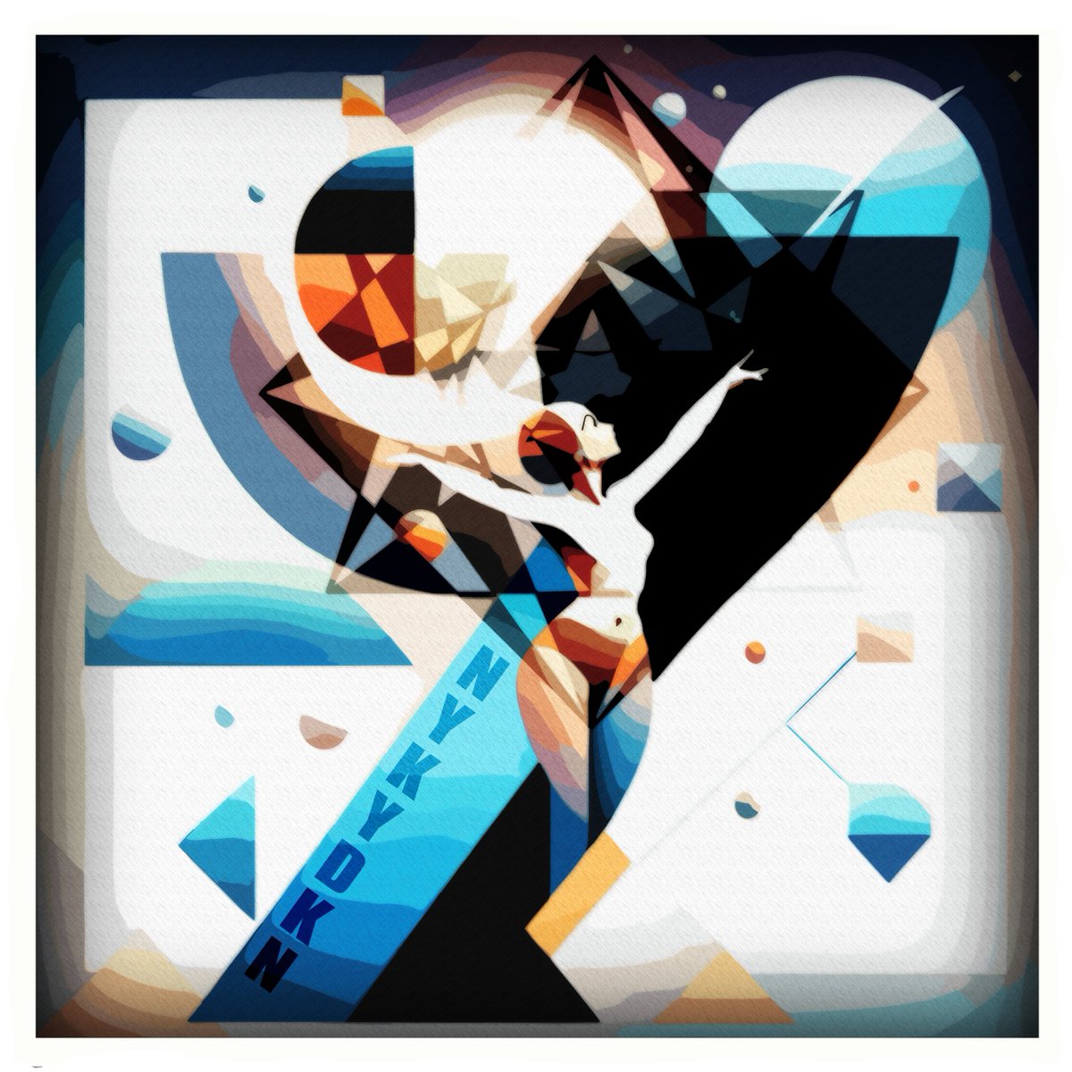 Tobahc_NYKYDKN's tweet image. 🌟 Polygon NFT Giveaway! 🌟

Win an exquisite piece from
@Corgi_Studio on Polygon!

To Enter:
1️⃣ Follow @lucas_jucas
2️⃣ Retweet
3️⃣ Tag 3 friends

Ends [ 04.04.24 14:44 ET ]

Ignite your NFT journey! 🔥

#NFT #Polygon
#CorgiStudio #Giveaways