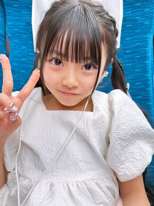 Twitterのコスプレ画像16