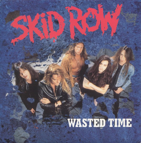 PopHits.org (@pophitsorg) on Twitter photo Happy 56th birthday <a href="/sebastianbach/">Sebastian Bach™️</a>! "Wasted Time" might just be peak Skid Row entering the Hot 100 in 1992 🔥pophits.org/songs/skid-row… #favoritesong #SkidRow #pophitsdotorg via <a href="/PopHitsOrg/">PopHits.org</a> Happy 56th birthday <a href="/sebastianbach/">Sebastian Bach™️</a>! "Wasted Time" might just be peak Skid Row entering the Hot 100 in 1992 🔥pophits.org/songs/skid-row… #favoritesong #SkidRow #pophitsdotorg via <a href="/PopHitsOrg/">PopHits.org</a>