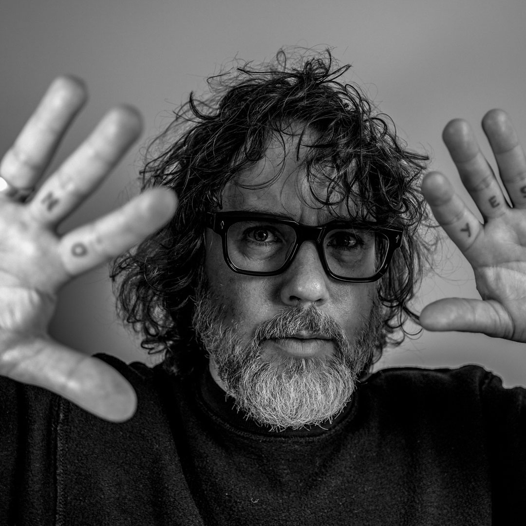 Whelan's (@whelanslive) on Twitter photo NEXT MONTH
Broken Social Scene frontman, KEVIN DREW plays Whelan's on July 24th. His solo tour is in support of his recent album, AGING.
whelanslive.com/event/kevin-dr…
<a href="/Select1veMemory/">Selective Memory</a> NEXT MONTH
Broken Social Scene frontman, KEVIN DREW plays Whelan's on July 24th. His solo tour is in support of his recent album, AGING.
whelanslive.com/event/kevin-dr…
<a href="/Select1veMemory/">Selective Memory</a>