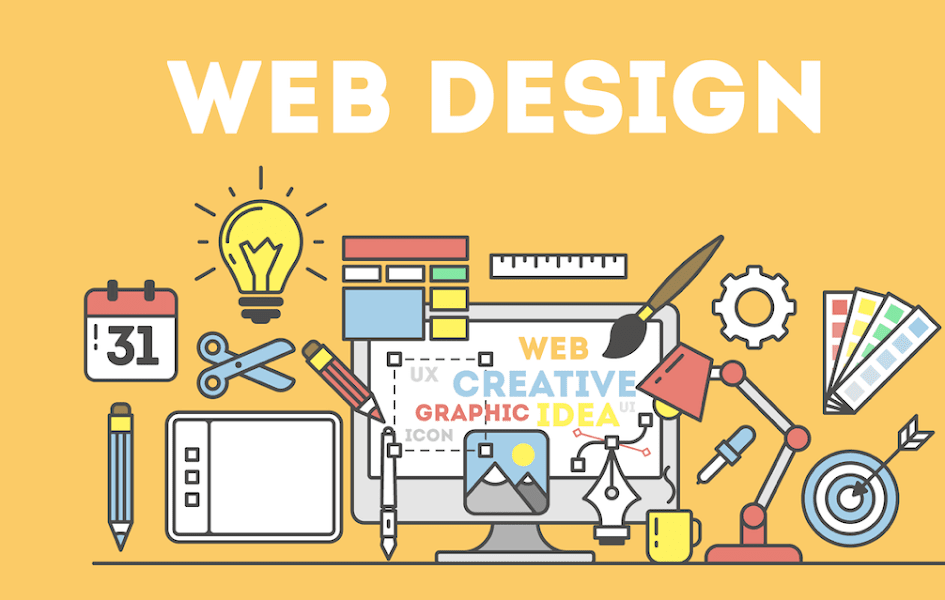 whojindaleshan's tweet photo. Unveiling the world of web Designing as a Career. #webdesigning #digitalmarketing #Software
https://t.co/mzGl3M2Y5I https://t.co/YaH4AewCnj