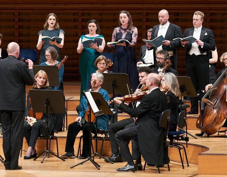 Frances Gregory (@f_gregory1990) on Twitter photo It was fantastic to sing Bach's B Minor Mass on Good Friday <a href="/kklluzern/">kaizo.koike</a> with <a href="/GabrieliCandP/">Gabrieli</a> and <a href="/Paul_McCreesh/">Paul McCreesh</a> alongside a brilliant team of soloists ✨ <a href="/jessicacalesop/">Jessica Cale</a> #MarthaMcLorinan #JeremyBudd #MorganPearse <a href="/Jamesblackmgt/">James Black Mgt</a> It was fantastic to sing Bach's B Minor Mass on Good Friday <a href="/kklluzern/">kaizo.koike</a> with <a href="/GabrieliCandP/">Gabrieli</a> and <a href="/Paul_McCreesh/">Paul McCreesh</a> alongside a brilliant team of soloists ✨ <a href="/jessicacalesop/">Jessica Cale</a> #MarthaMcLorinan #JeremyBudd #MorganPearse <a href="/Jamesblackmgt/">James Black Mgt</a>