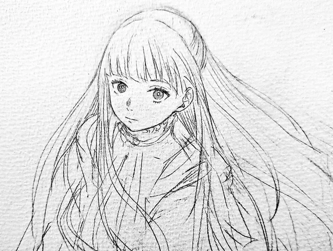 エムズイ(¦3 冫)ニ 