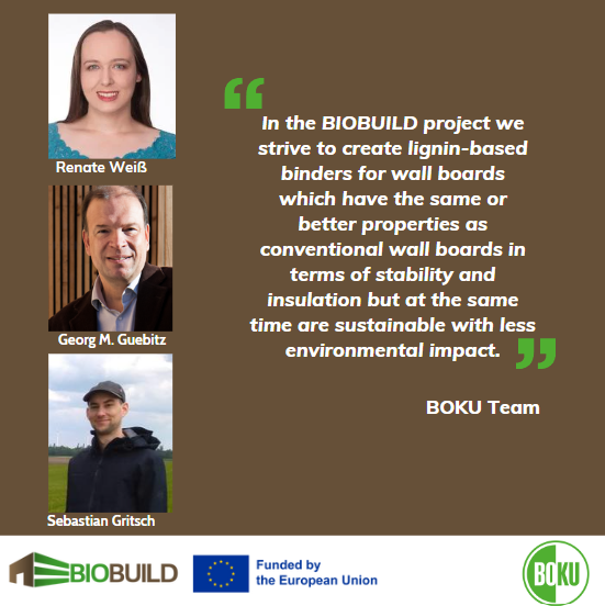 BIOBUILD tweet media