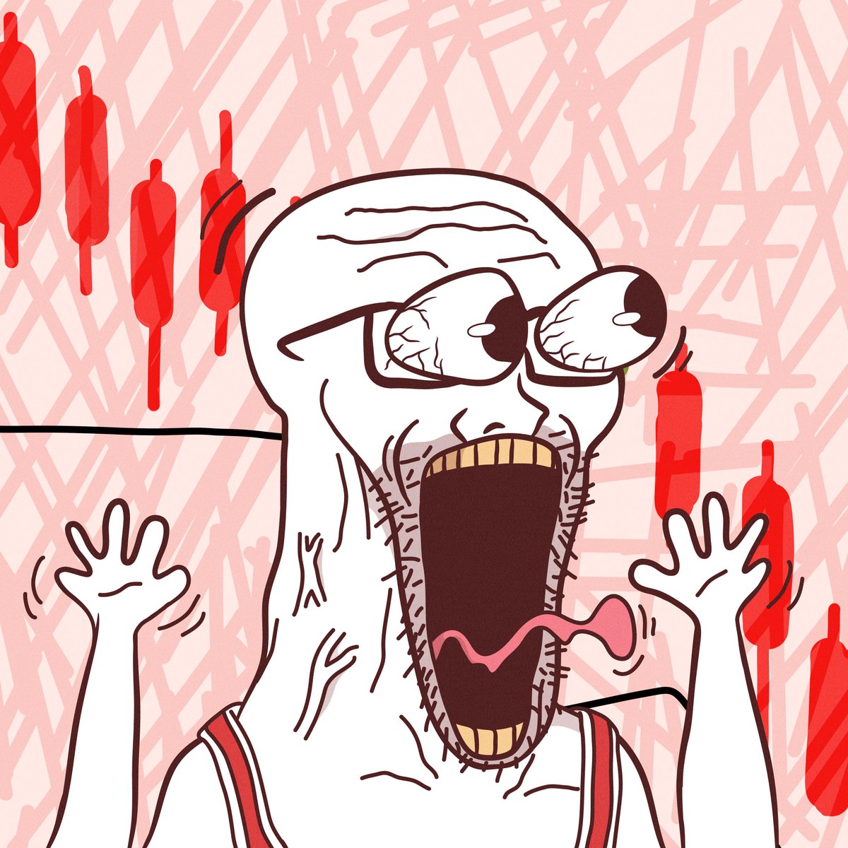 $COPE | MINT LIVE !!! tweet media