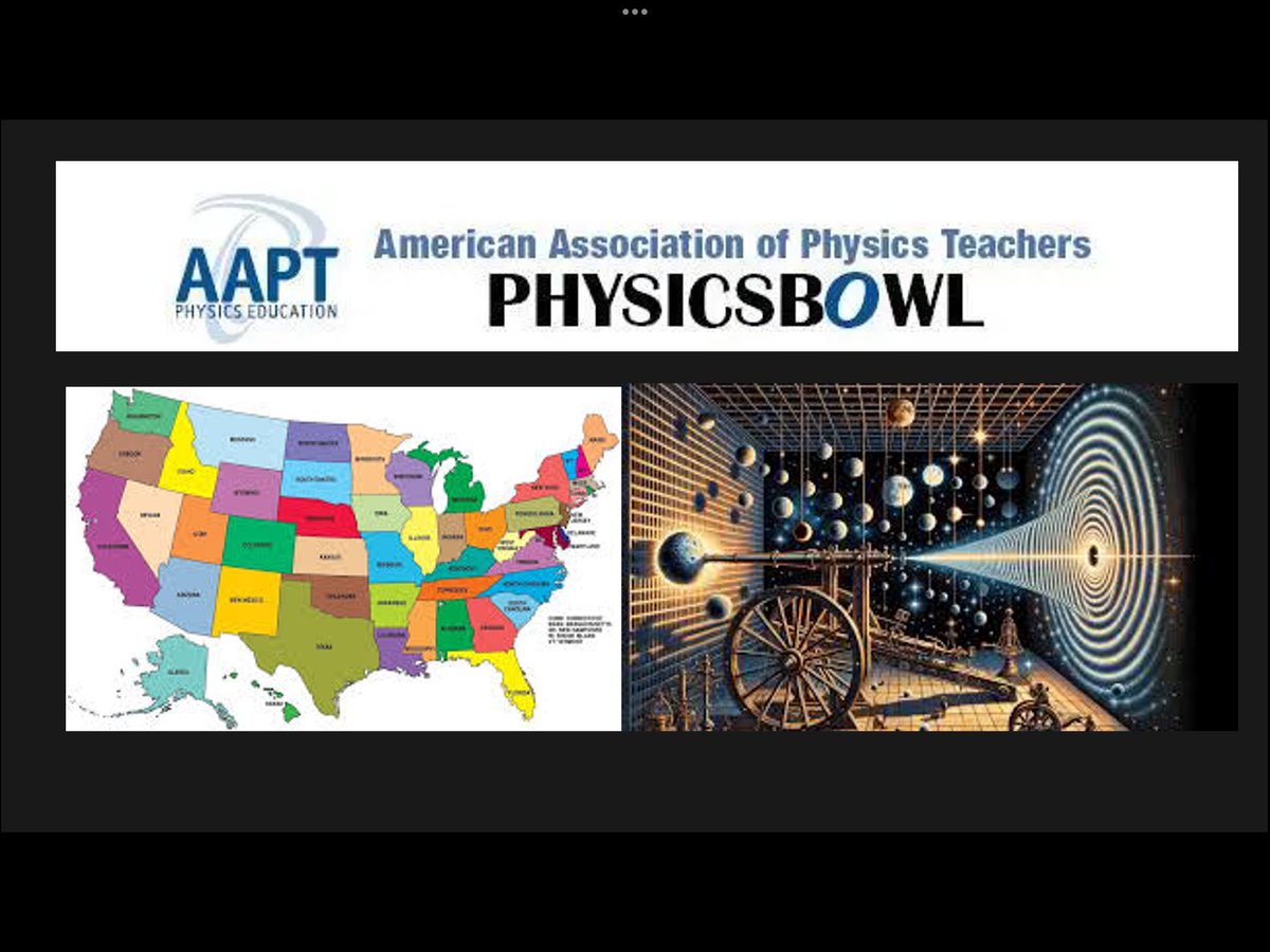 Best of luck to LEH’s first ever L6 competitors in the 🇺🇸American Physics Bowl🇺🇸! - Reyna, Jessica, Saskia, Maia, Prakriti, Georgie, Sophie, Sanjana, Amelia, and Chelsea: all pioneers advancing LEH STEM’s global ambitions! Keep it up everybody. 🛫🌎👩‍💼#lehschool