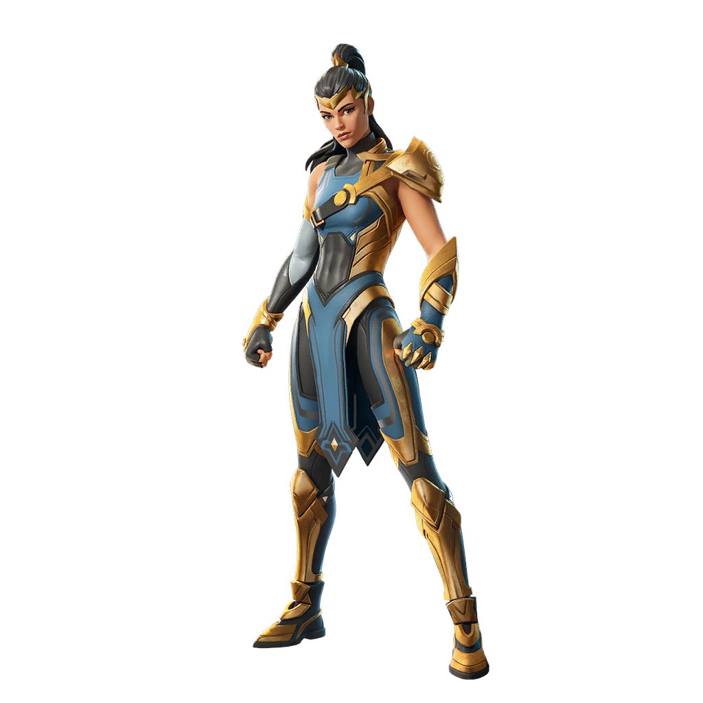 codeyokoo's tweet photo. Y así puedo seguir todo el día

¿Alguien mas lo ve?
#Fortnite #Fortniteleaks https://t.co/uTNgkP9MPC