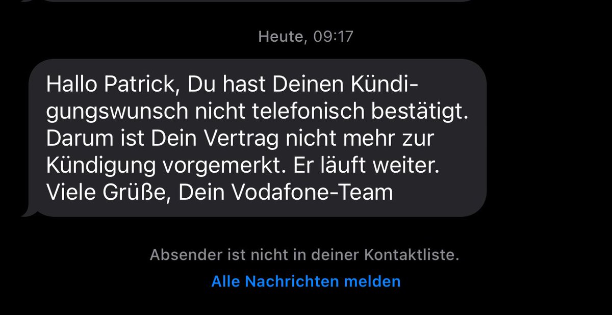 𝙋𝘼𝙏𝙍𝙄𝘾𝙆 𝘼𝙐𝙁 𝙏𝙊𝙐𝙍 𝕏 tweet media