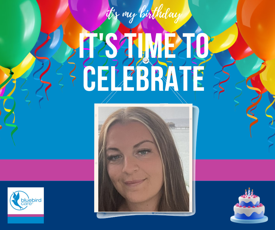 BluebirdCareTrafford tweet media