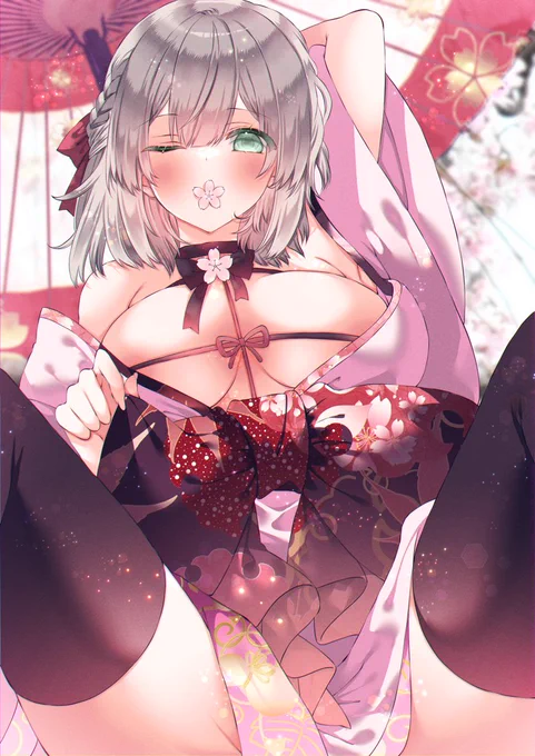 #ノエラート 