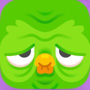 Chanelle-Lize tweet media