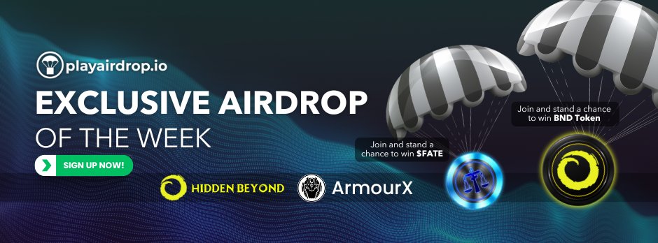 playairdrop.io tweet media