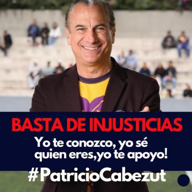 #bastadeinfanciasdestruidas
#juiciosjustoseigualitarios
#justiciaparapatriciocabezut