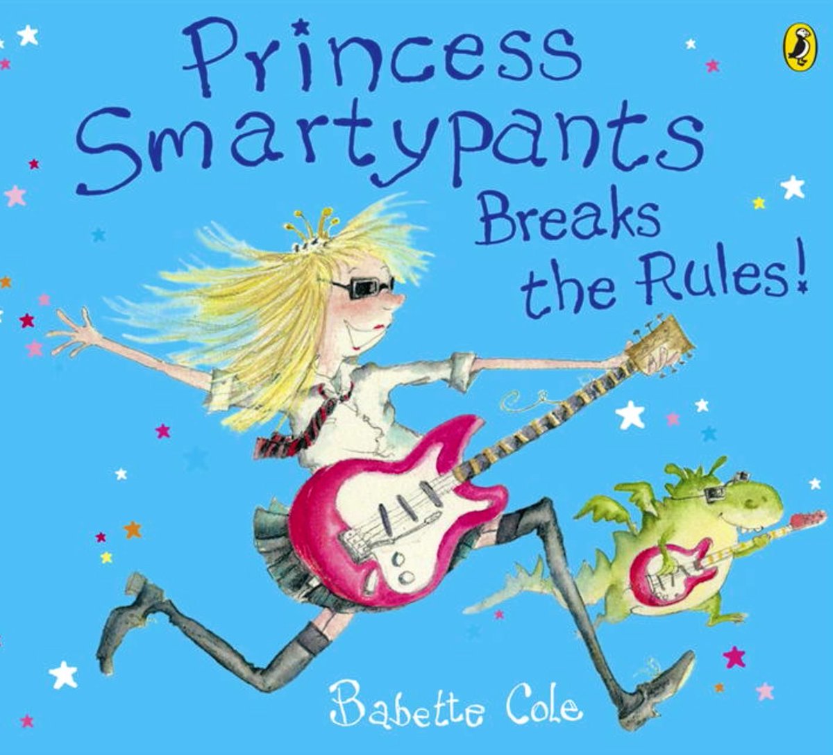 BabetteCole's tweet photo. 🏰✨ Experience the joy of storytelling come to life! Join us for the whimsical journey of Princess Smartypants and her magical companions on stage 🎟️

Follow link to get your tickets - 
https://t.co/buISkm5egL

#PrincessSmartypants 
#TheWardrobeEnsemble  
#BabetteCole https://t.co/xMBpLMXF1b
