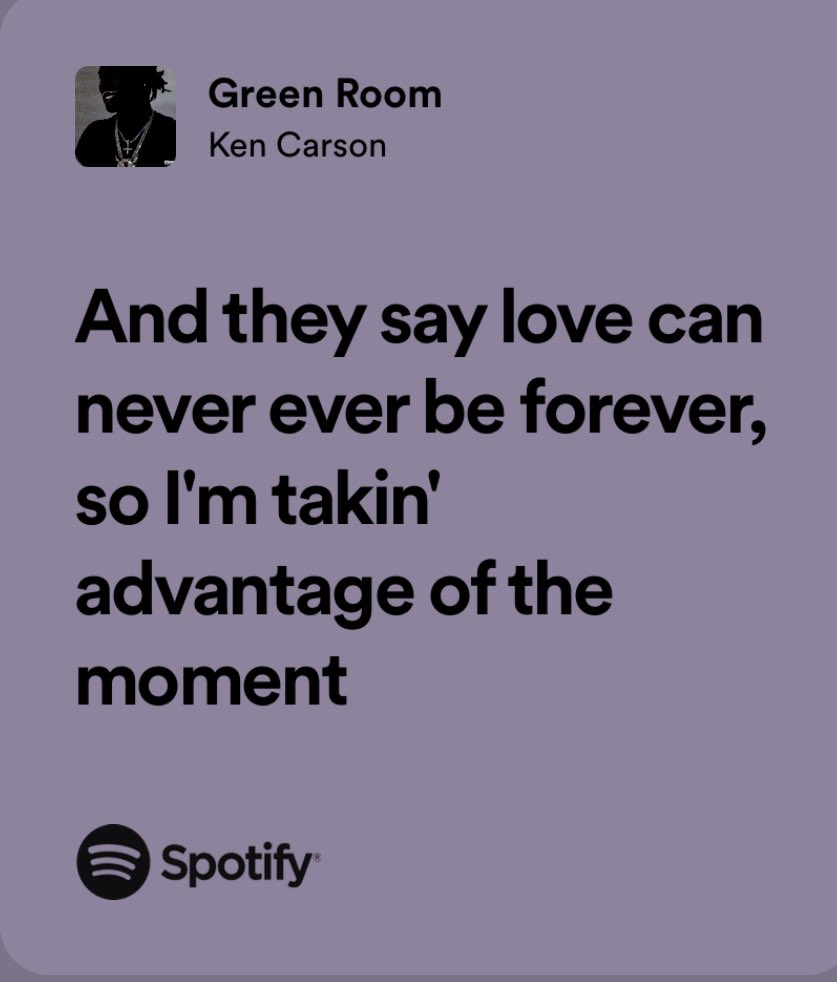 Diverse (@divfps) on Twitter photo 