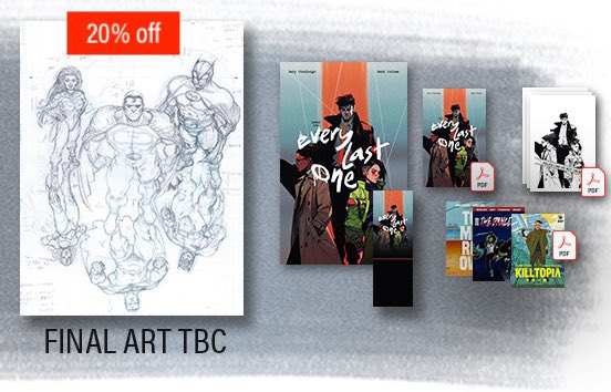 Gary Chudleigh tweet media