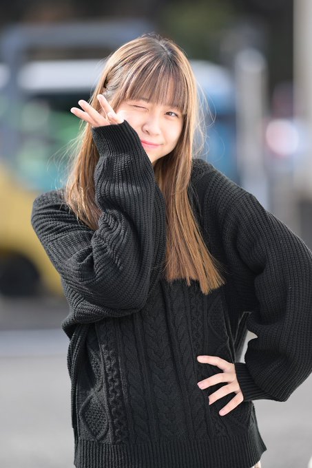 Twitterのコスプレ画像25