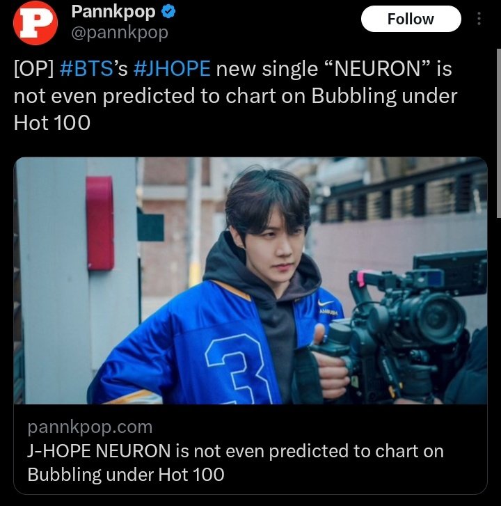 ➷Char☆Million⛓ 🇵🇸 tweet media