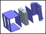 newlandmagnet_'s tweet image. With strong ability and rich experience in mechanical #structuredesign, our company is able to provide customers with professional, efficient and reliable mechanical structure design services, which provide strong support for customers' product development and market competition.