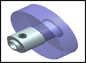 newlandmagnet_'s tweet image. With strong ability and rich experience in mechanical #structuredesign, our company is able to provide customers with professional, efficient and reliable mechanical structure design services, which provide strong support for customers' product development and market competition.
