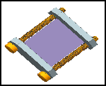 newlandmagnet_'s tweet image. With strong ability and rich experience in mechanical #structuredesign, our company is able to provide customers with professional, efficient and reliable mechanical structure design services, which provide strong support for customers' product development and market competition.
