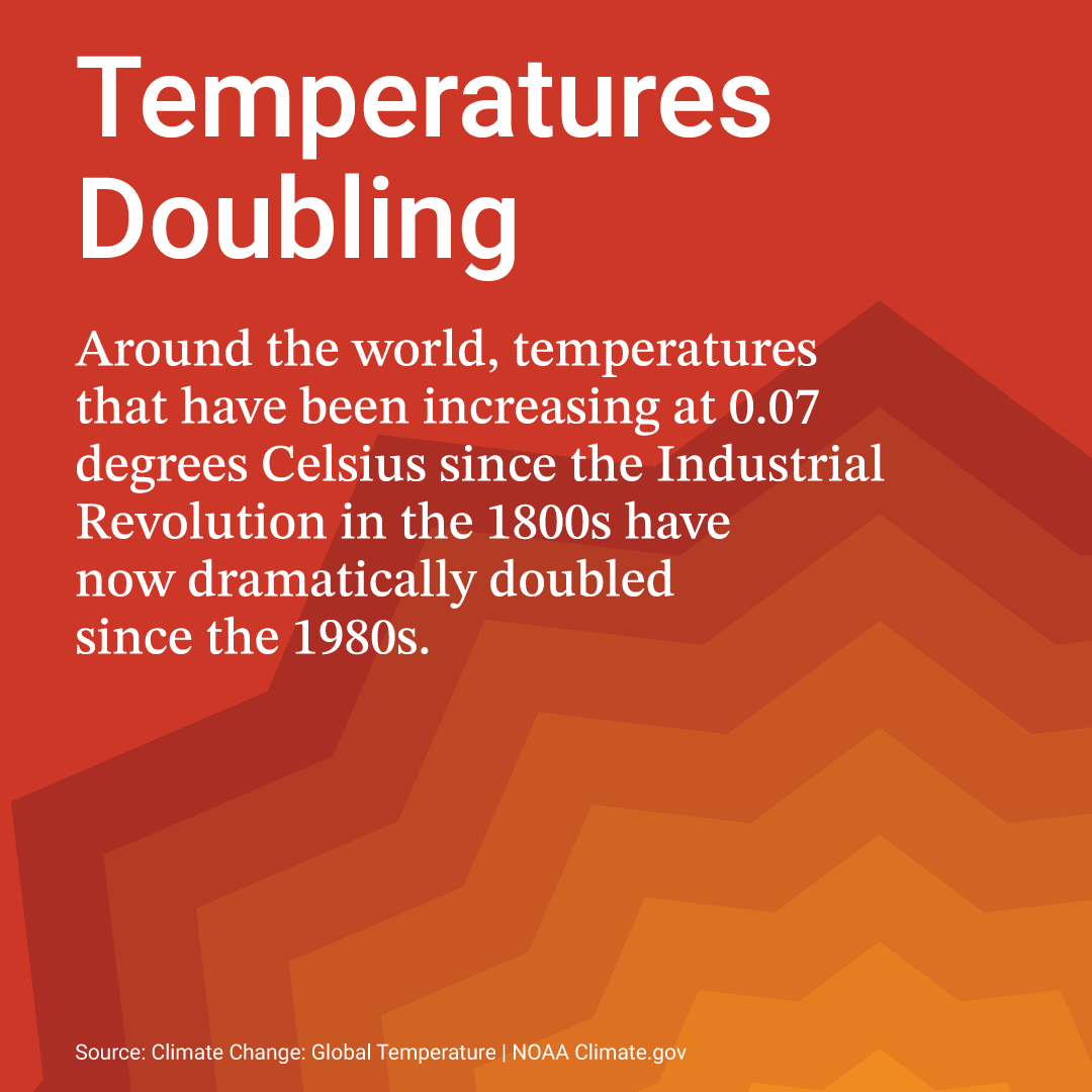 The number of heatwave days is expected to double in 2024. In 2020 there were 4 days, in 2021 there were 3 days & in 2022 17 heatdays. There has also been an 80 percent rainfall deficiency between March 1 and April 2, 2024. @ndmaindia @manu_seeds @IMDWeather @UNEP_AsiaPac