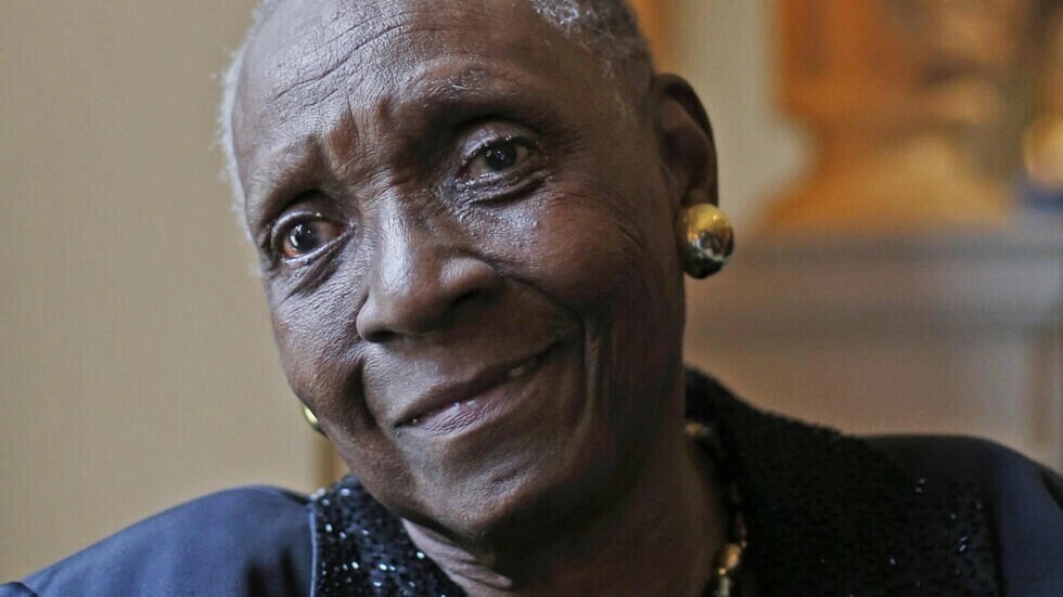 Mort de Maryse Condé, plusieurs vies de combat La grande romancière s’est éteinte à l’âge de 90 ans, laissant une somme d’œuvres d’importance, le plus souvent sur l’esclavage, la colonisation et le racisme, contre lesquels elle a lutté sans relâche. ➡️ l.humanite.fr/yZ