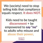 Photo by Transform Parent (@TransformParent)