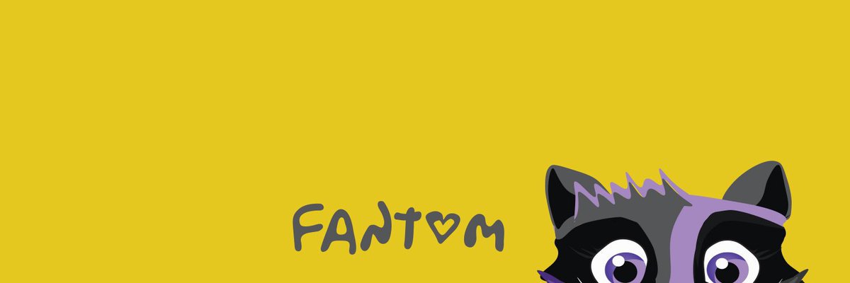 fantom tweet media