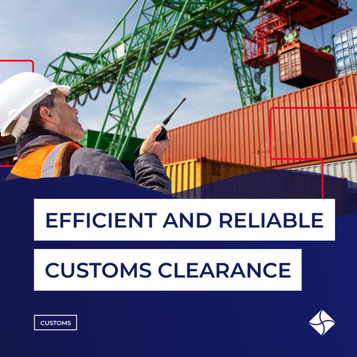 Seacon Logistics tweet media