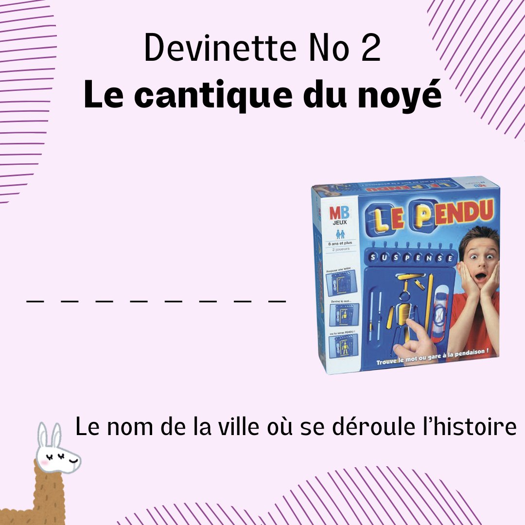 JS Éditions tweet media