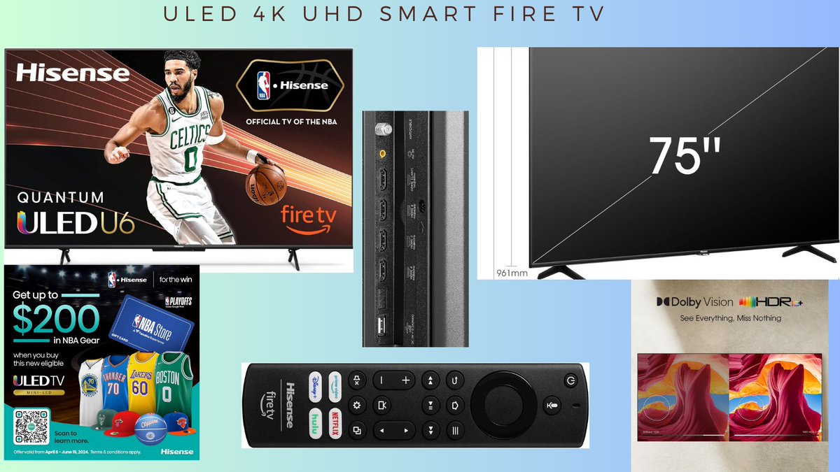 Uled 4K Uhd Smart Fire Tv
perubossoffer.com/uled-4k-uhd-sm…